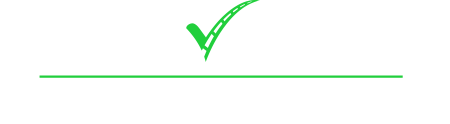 Caravaning Technik Center Logo
